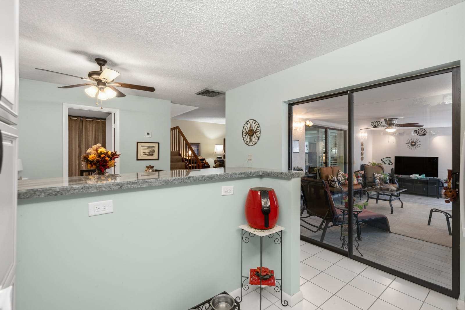 6197 SE Riverboat Drive — photo 10