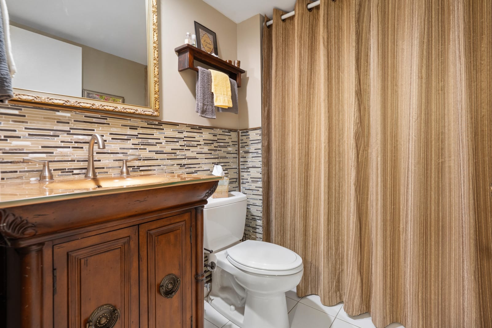 6197 SE Riverboat Drive — photo 11