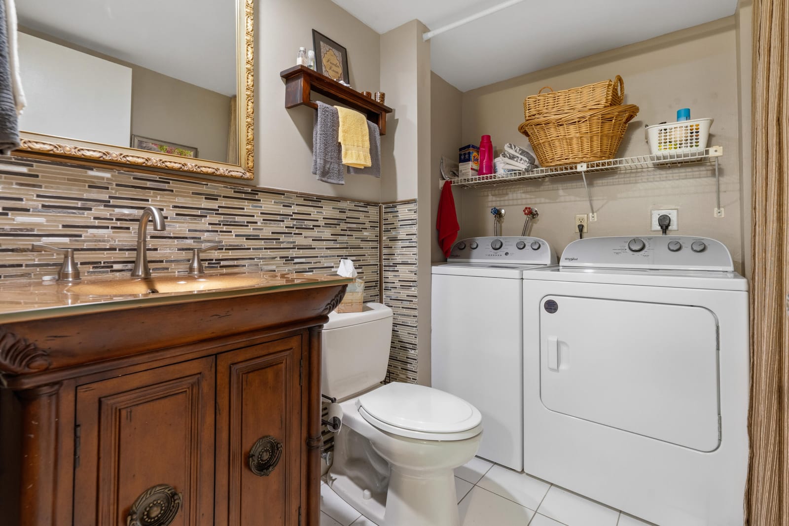 6197 SE Riverboat Drive — photo 12