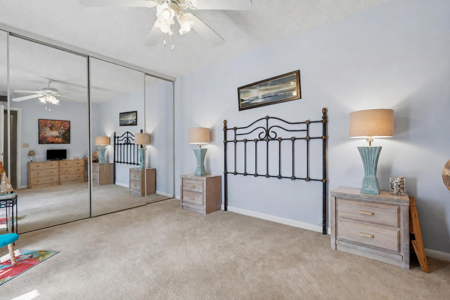 6197 SE Riverboat Drive, Stuart, FL 34997 photo 13