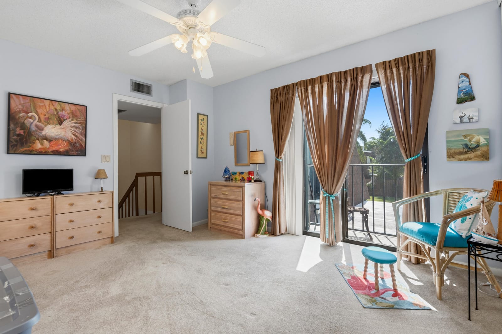 6197 SE Riverboat Drive, Stuart, FL 34997 photo 14