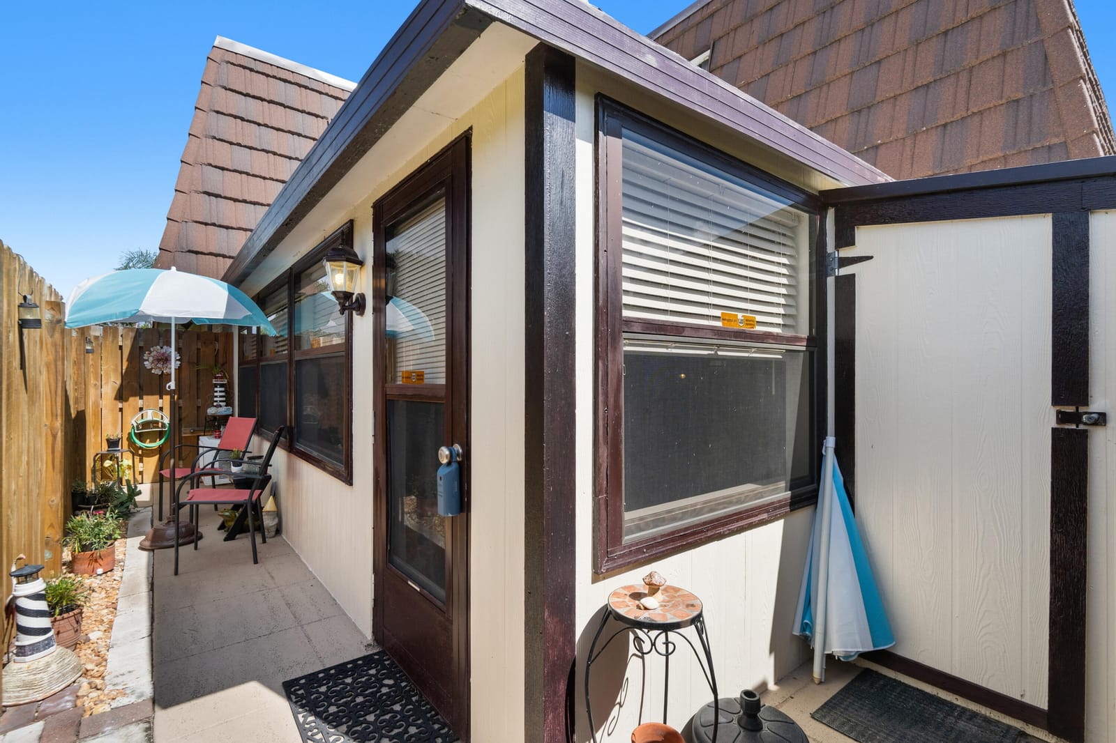 6197 SE Riverboat Drive — photo 2