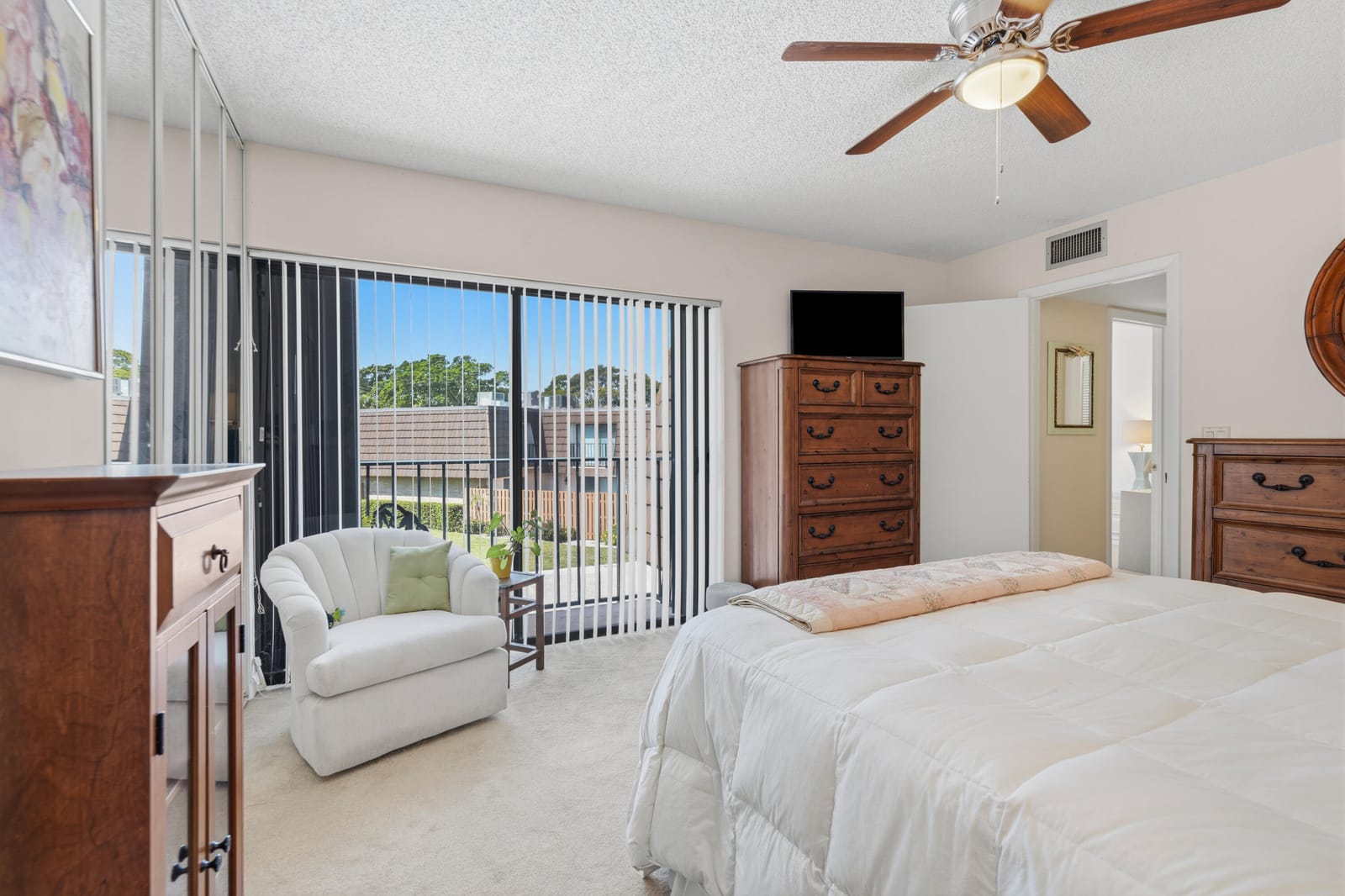 6197 SE Riverboat Drive, Stuart, FL 34997 photo 18