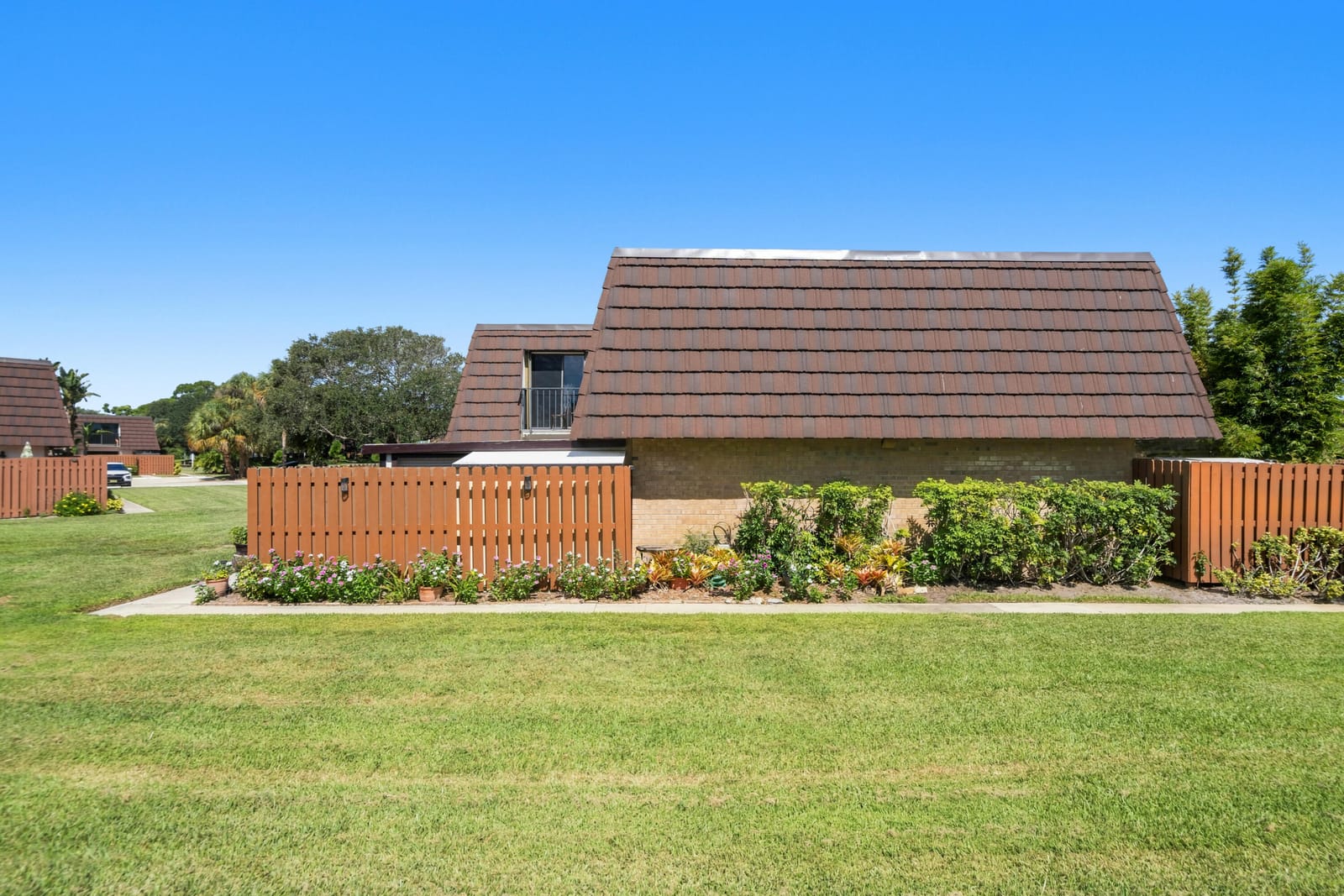 6197 SE Riverboat Drive, Stuart, FL 34997 photo 25