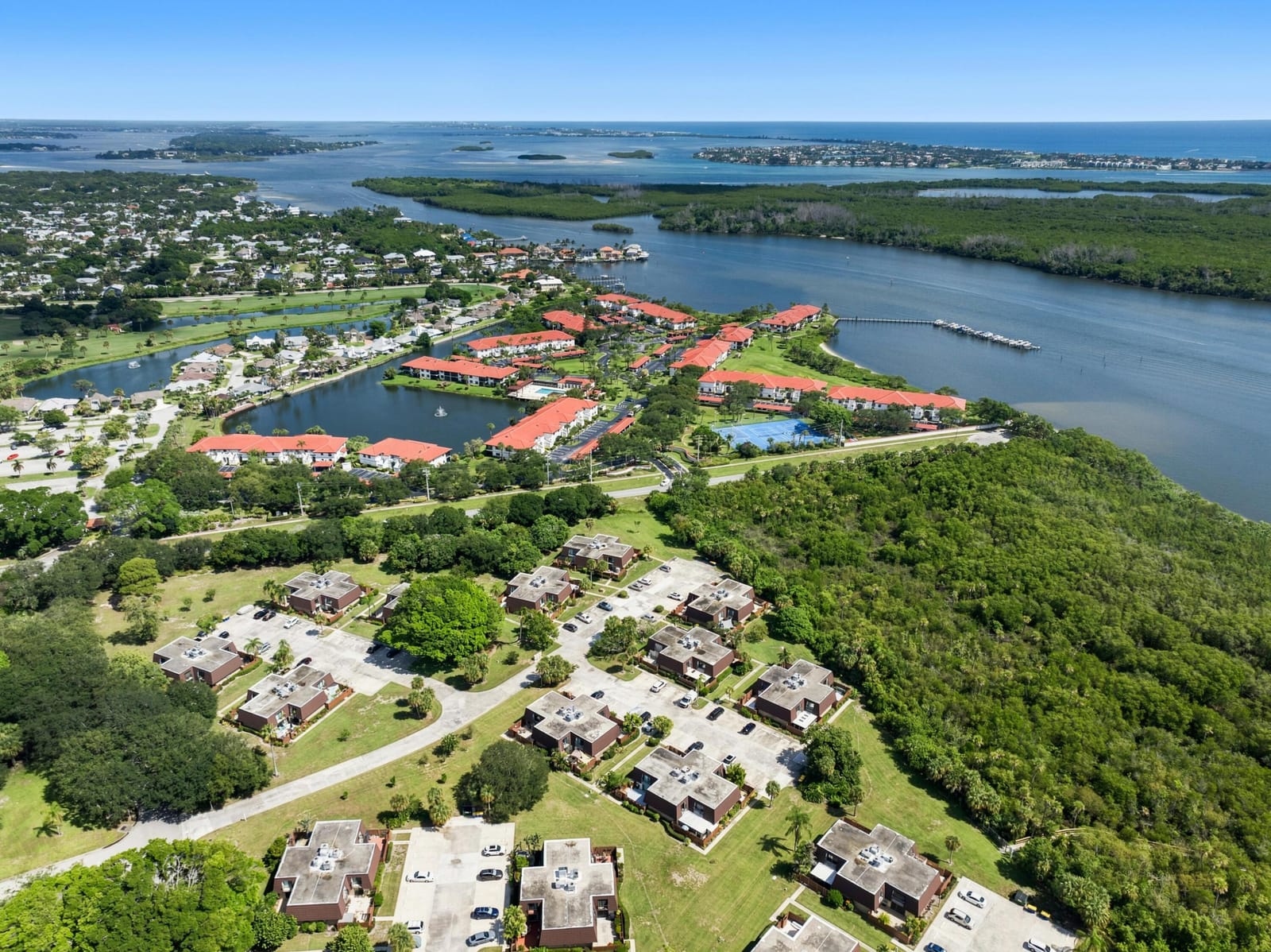 6197 SE Riverboat Drive, Stuart, FL 34997 photo 26