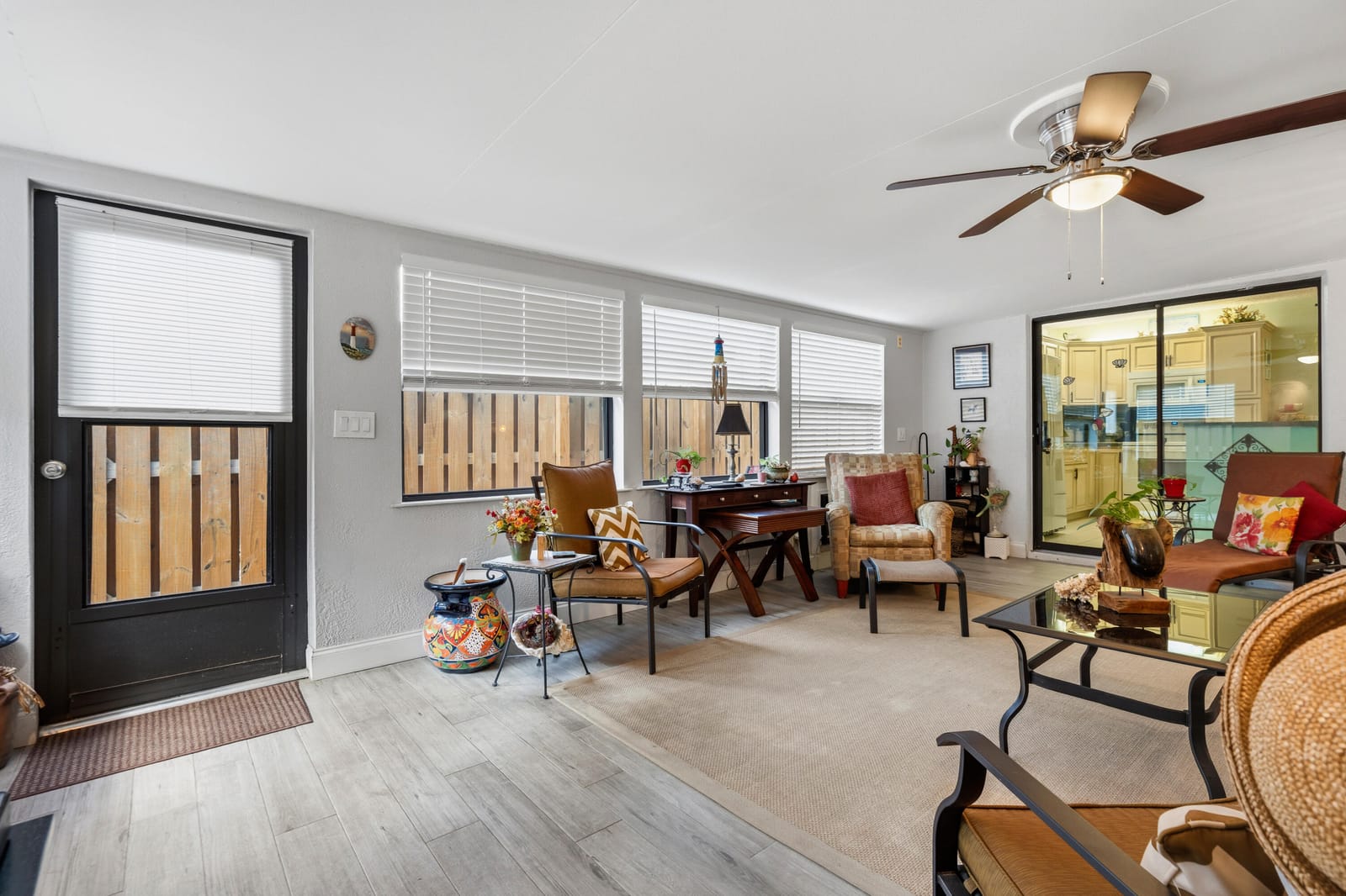 6197 SE Riverboat Drive — photo 3