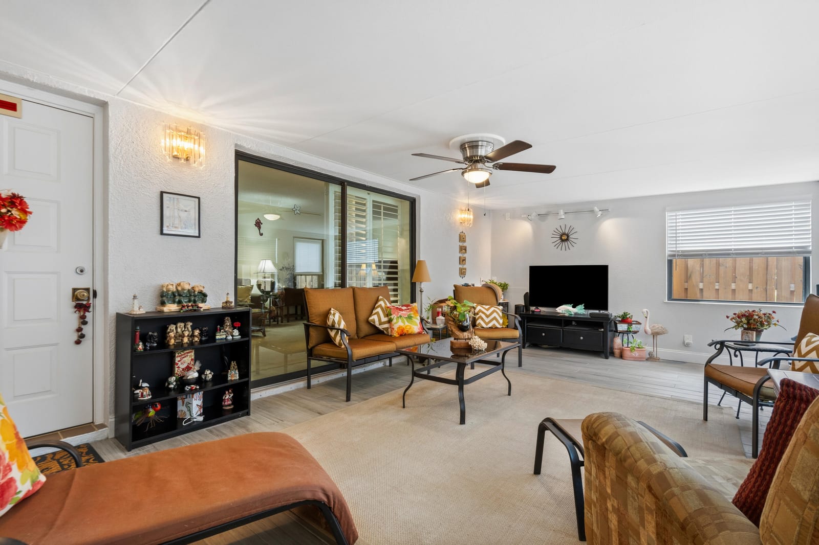 6197 SE Riverboat Drive — photo 4