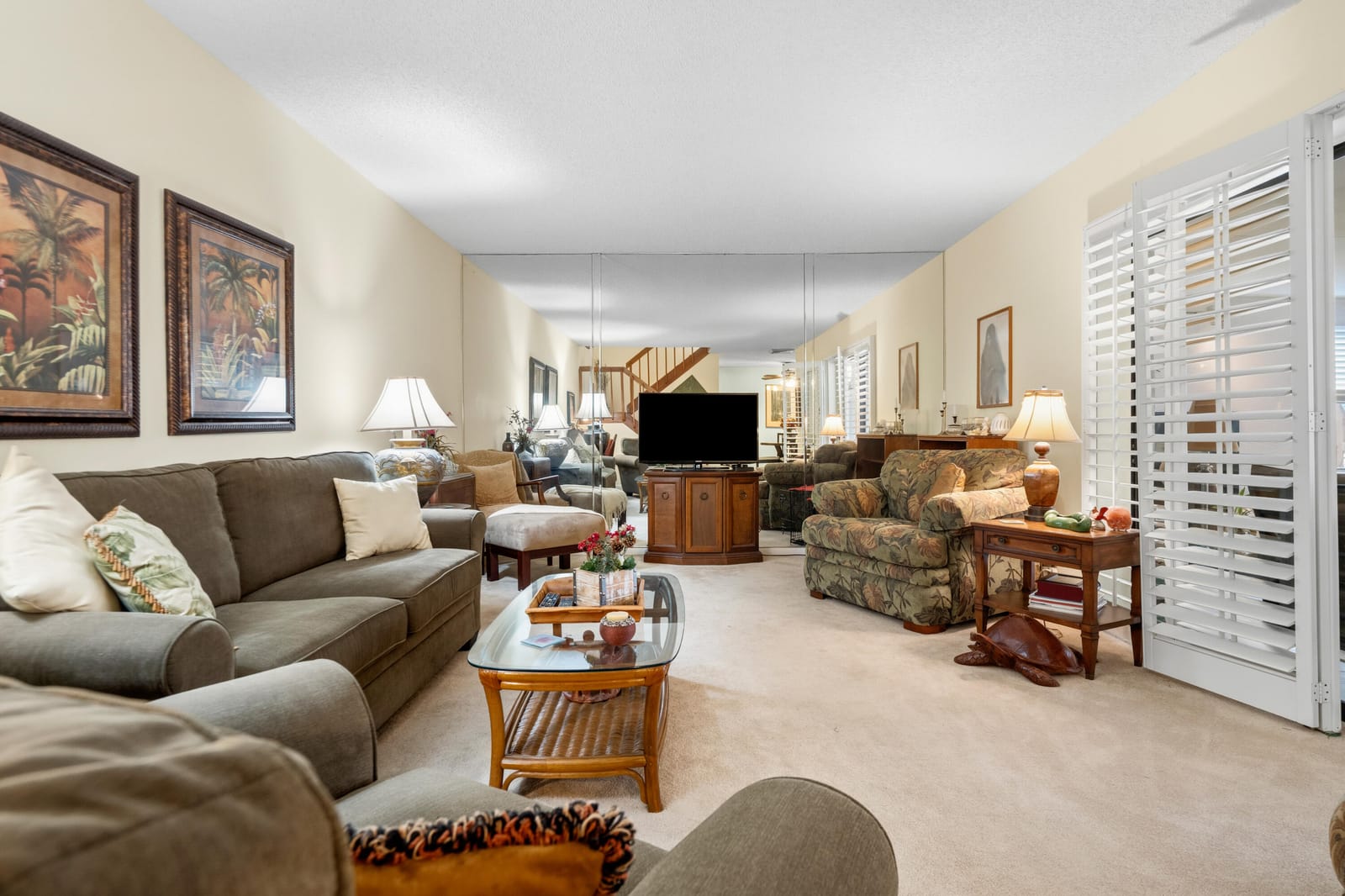 6197 SE Riverboat Drive — photo 5