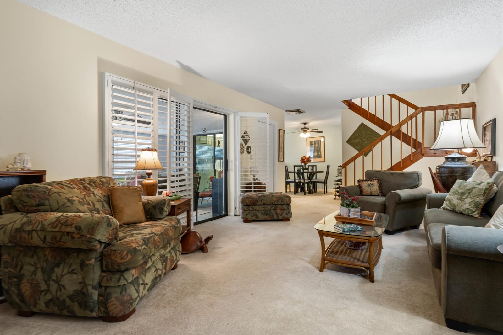 6197 SE Riverboat Drive — photo 6