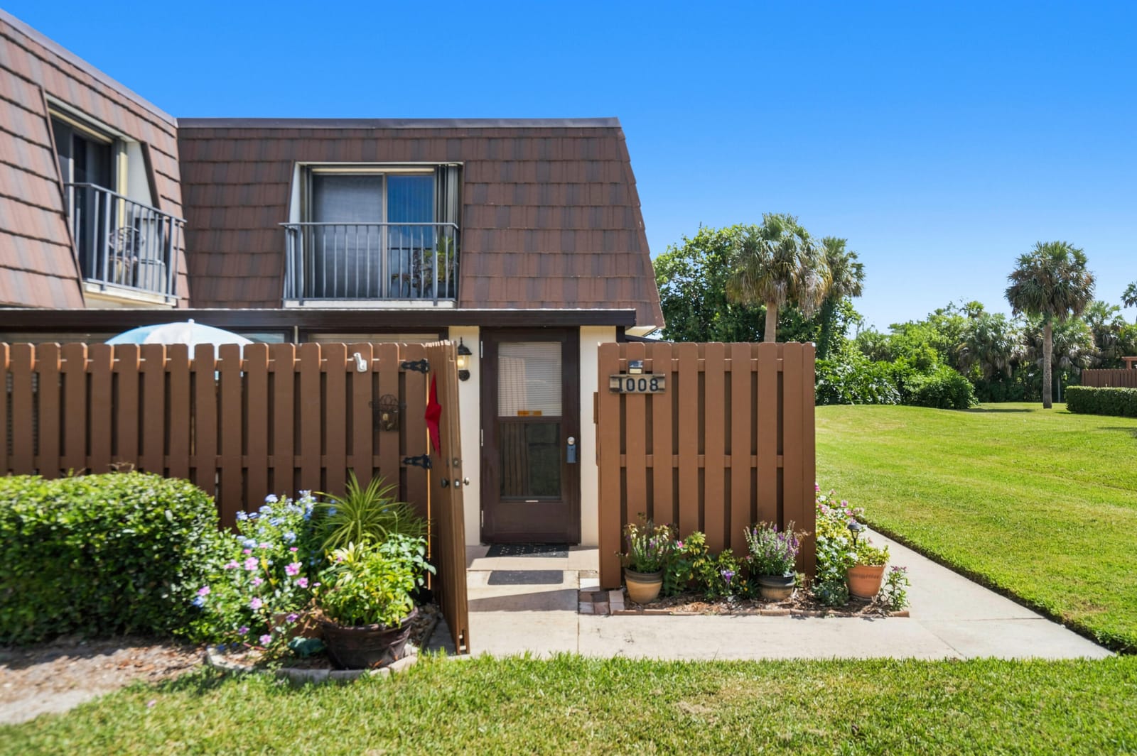 6197 SE Riverboat Drive, Stuart, FL 34997