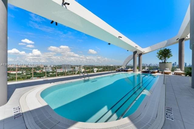 2678 Tigertail Avenue 302, Miami, FL 33133 photo 15
