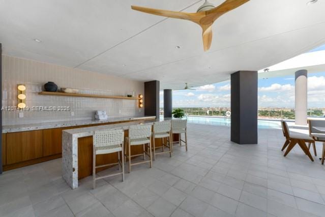 2678 Tigertail Avenue 302, Miami, FL 33133 photo 19