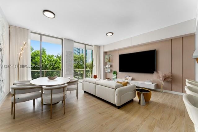 2678 Tigertail Avenue 302, Miami, FL 33133