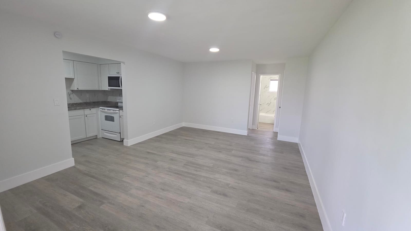 7612 PEMBROKE Road C, Miramar, FL 33023