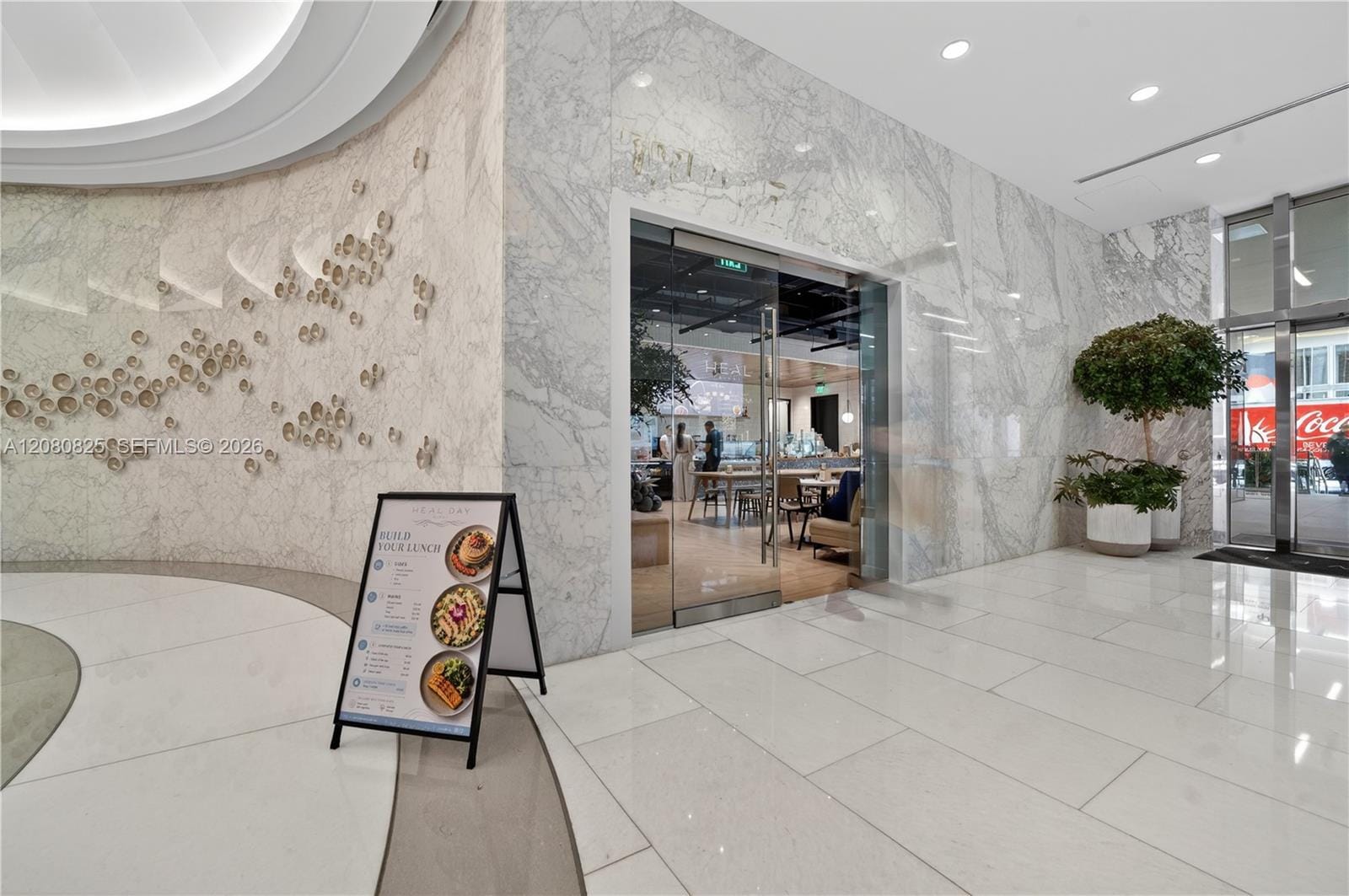 2 S Biscayne Boulevard, Miami, FL 33131 photo 11