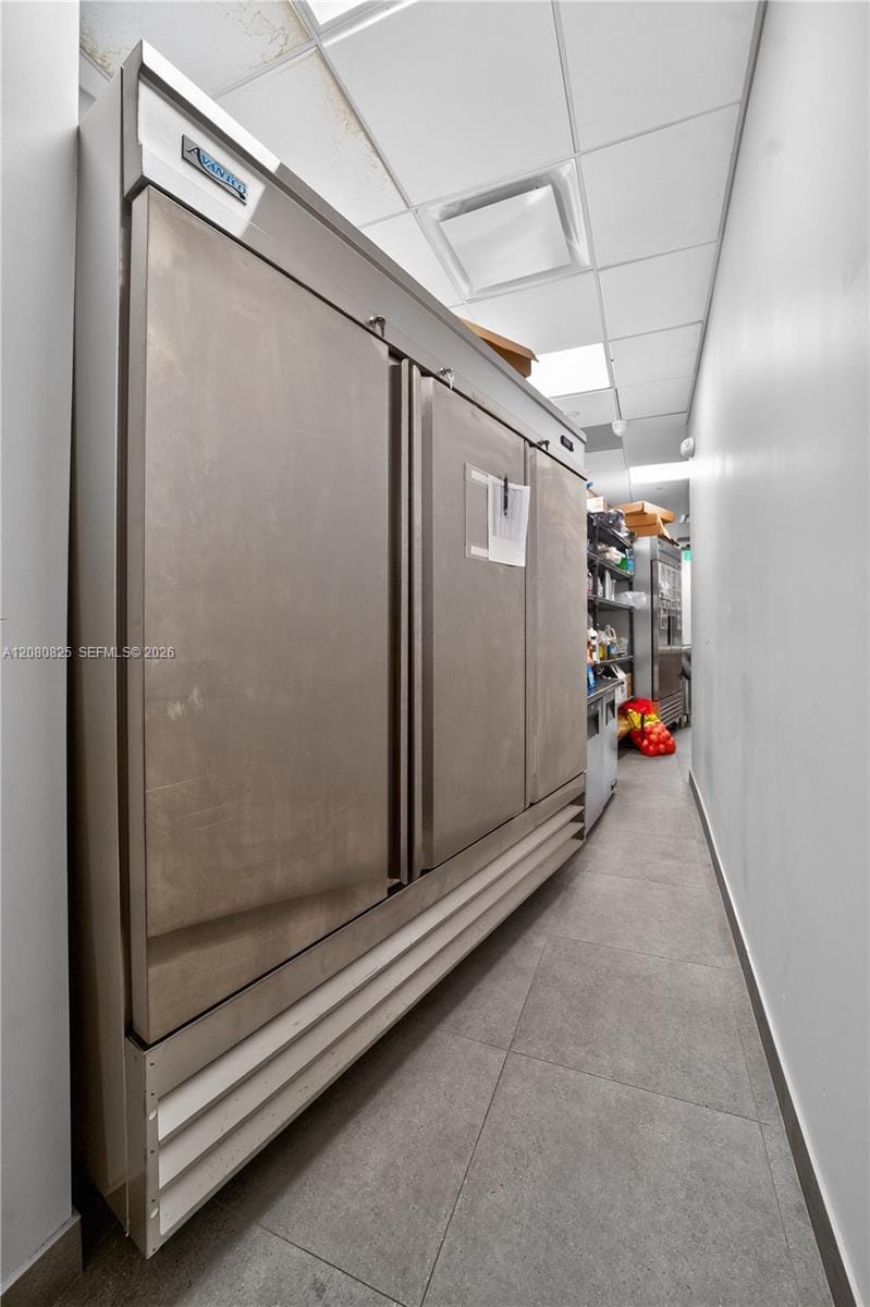 2 S Biscayne Boulevard, Miami, FL 33131 photo 4
