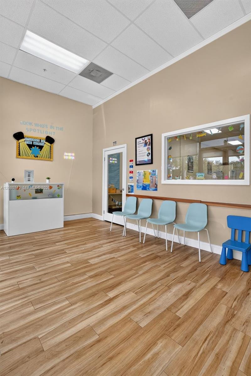 Kumon Learning Center SW Kumon Learning Center For Sale in Kendall — photo 2