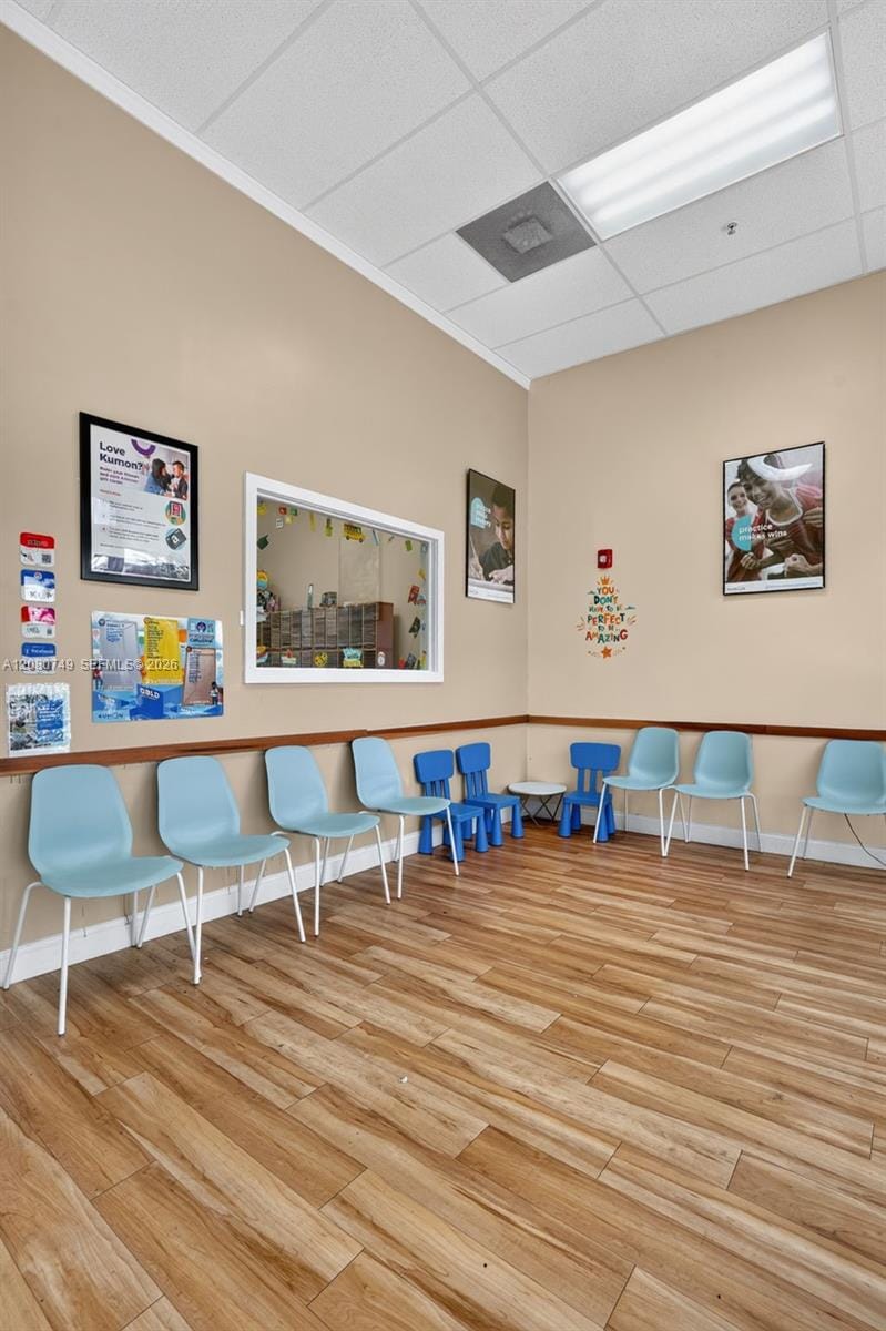 Kumon Learning Center SW Kumon Learning Center For Sale in Kendall — photo 3