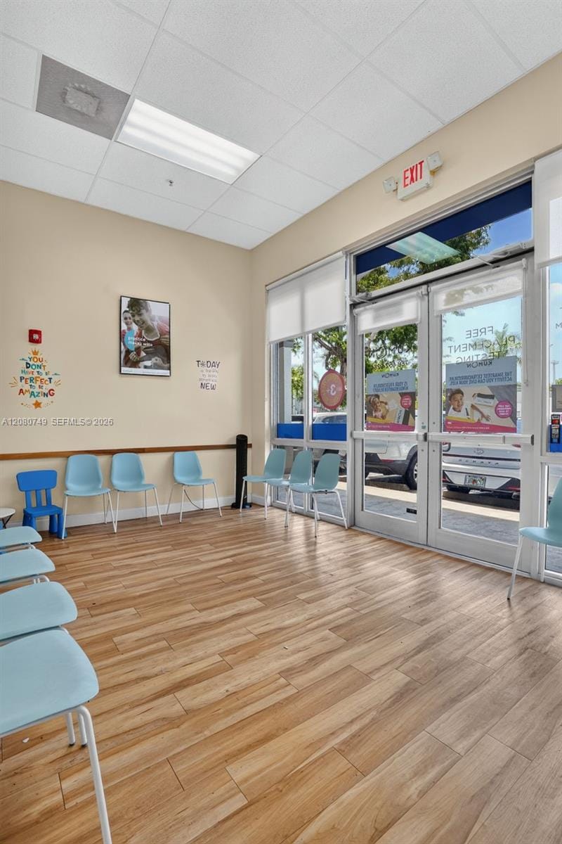 Kumon Learning Center SW Kumon Learning Center For Sale in Kendall — photo 4