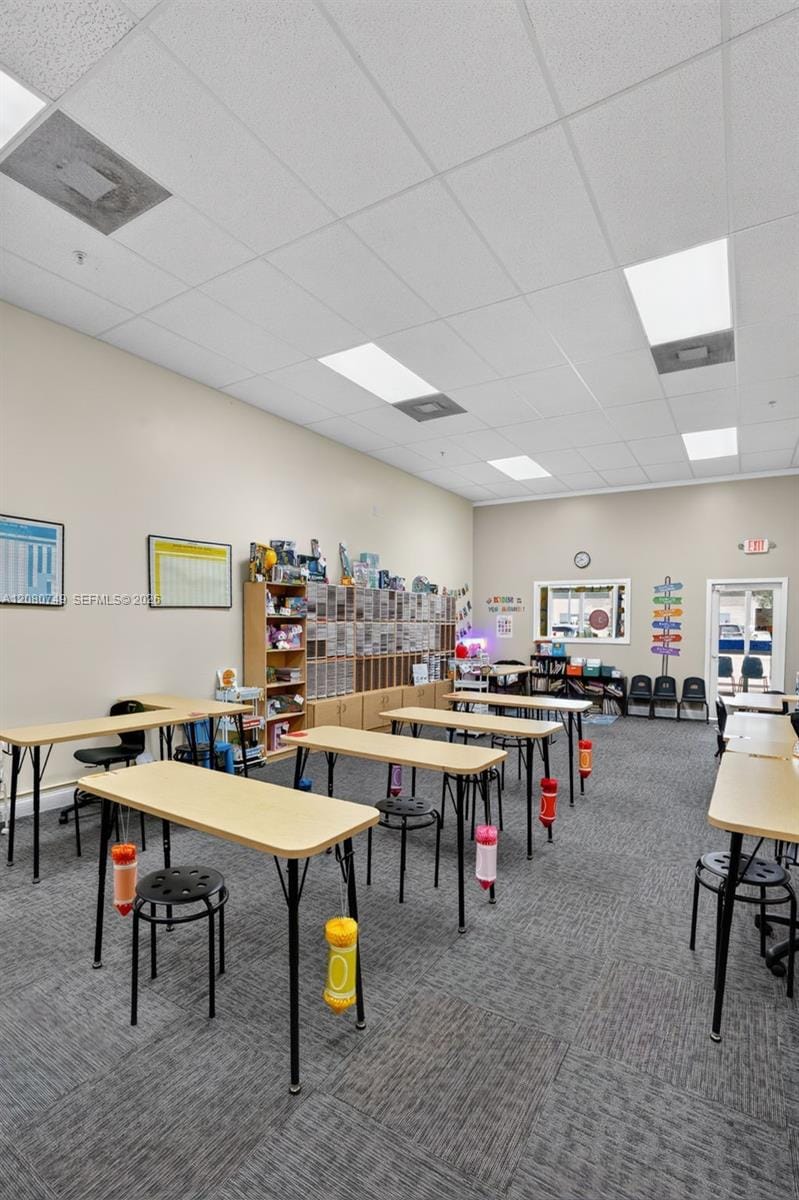 Kumon Learning Center SW Kumon Learning Center For Sale in Kendall — photo 5