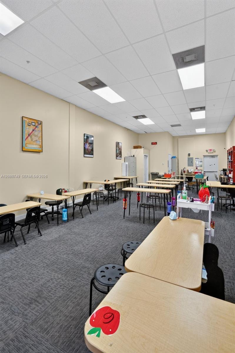 Kumon Learning Center SW Kumon Learning Center For Sale in Kendall — photo 6