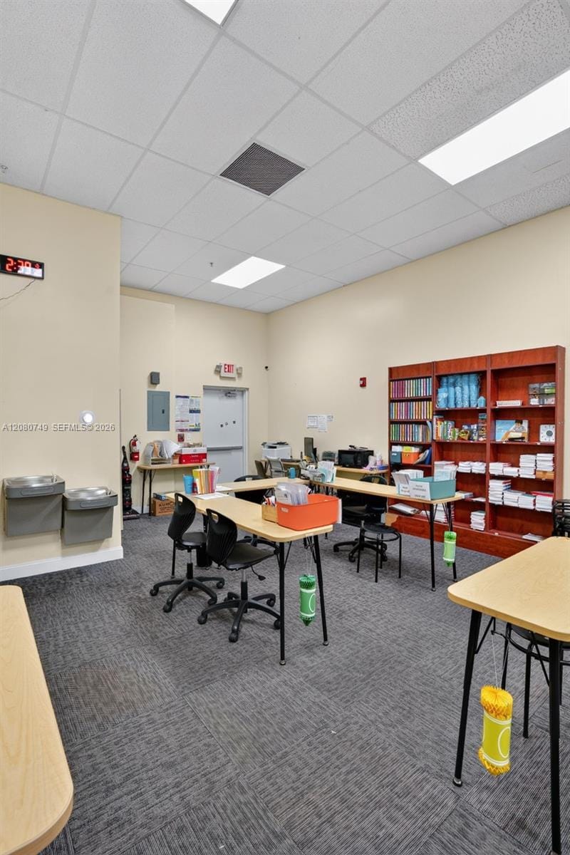 Kumon Learning Center SW Kumon Learning Center For Sale in Kendall — photo 7