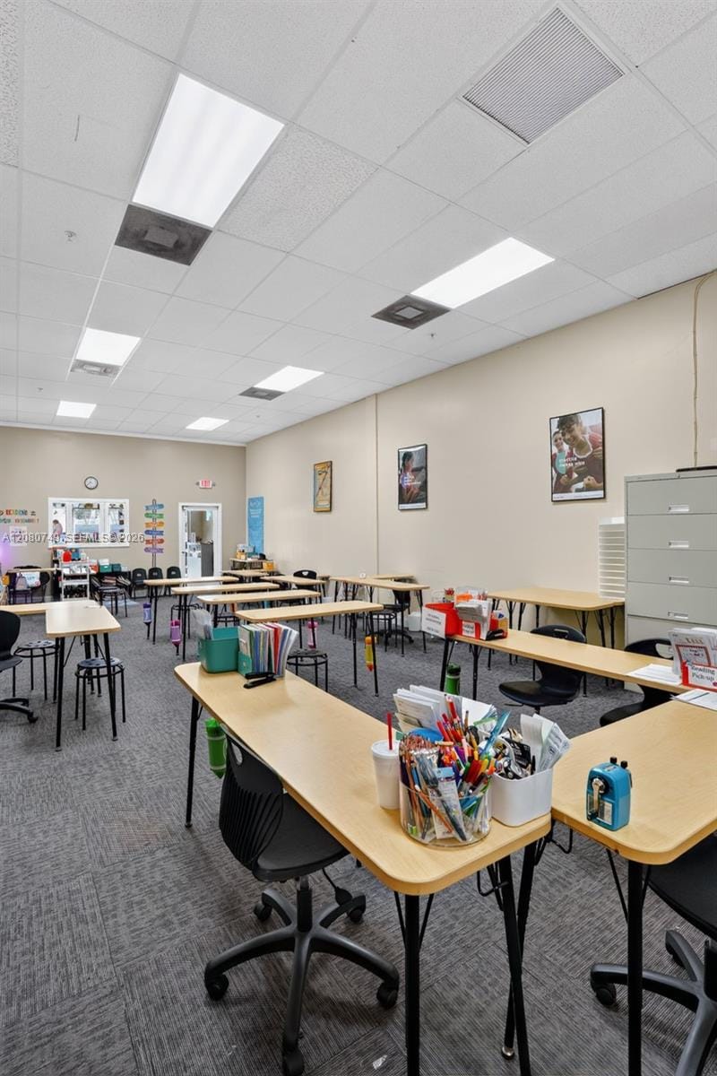 Kumon Learning Center SW Kumon Learning Center For Sale in Kendall — photo 8