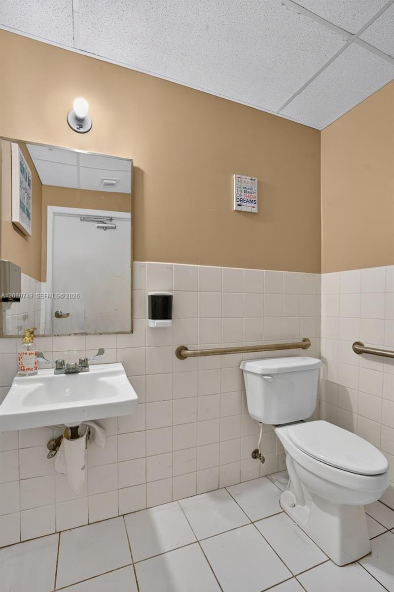 Kumon Learning Center SW Kumon Learning Center For Sale in Kendall — photo 9