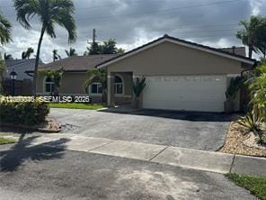 14700 SW 151st Terrace, Miami, FL 33196