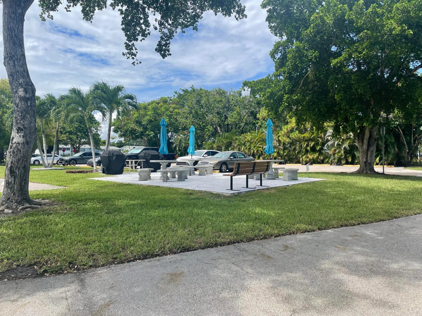 159 KESWICK C, Deerfield Beach, FL 33442