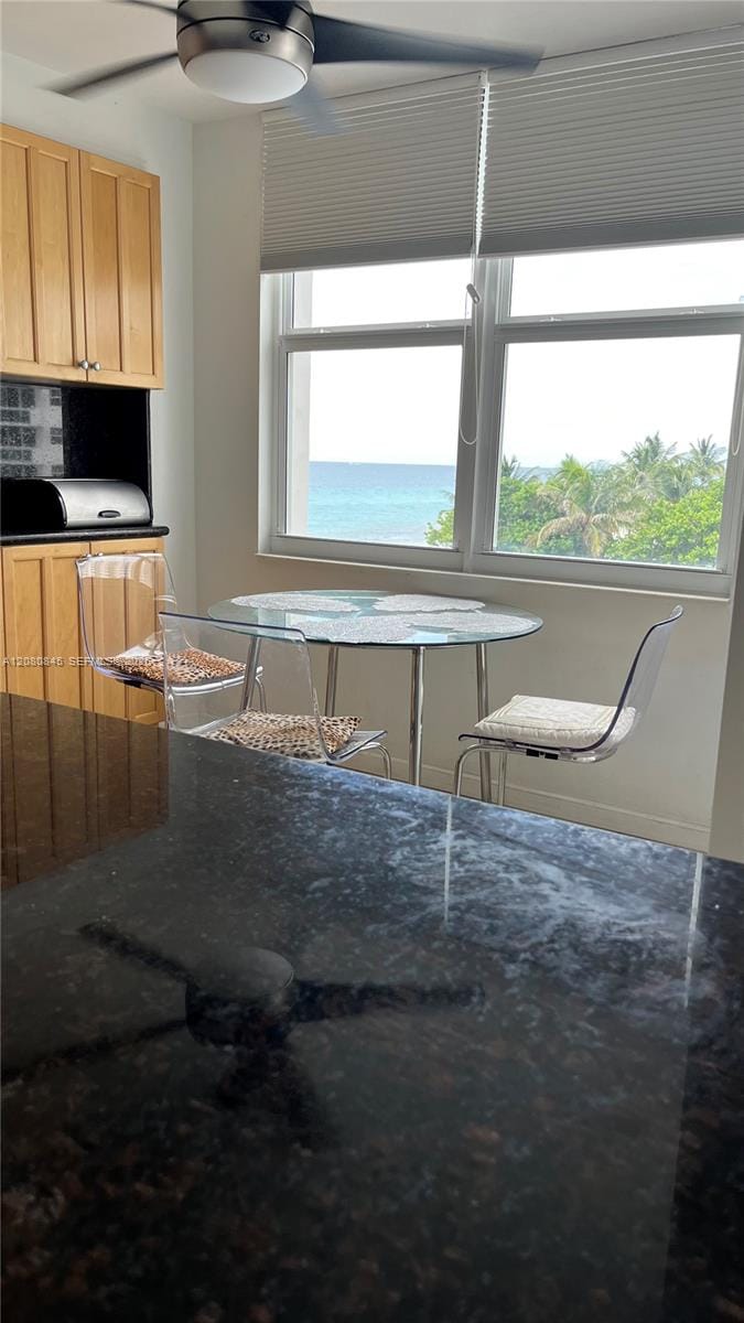 2751 S Ocean Drive 406S — photo 2