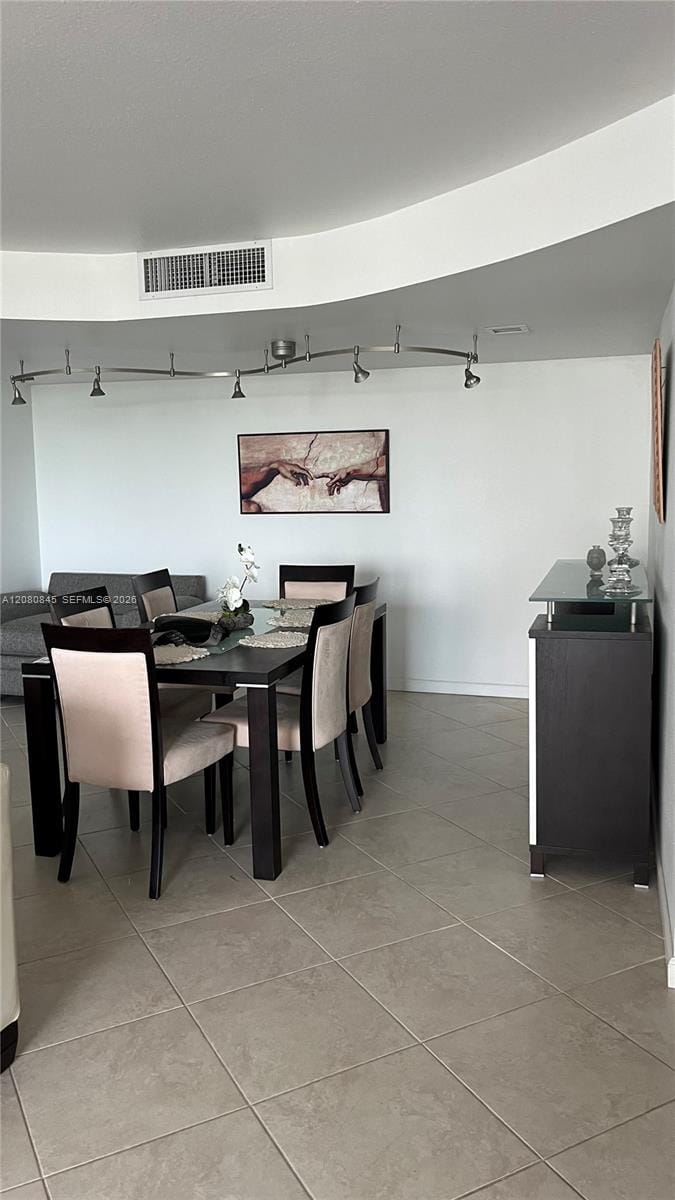 2751 S Ocean Drive 406S — photo 3