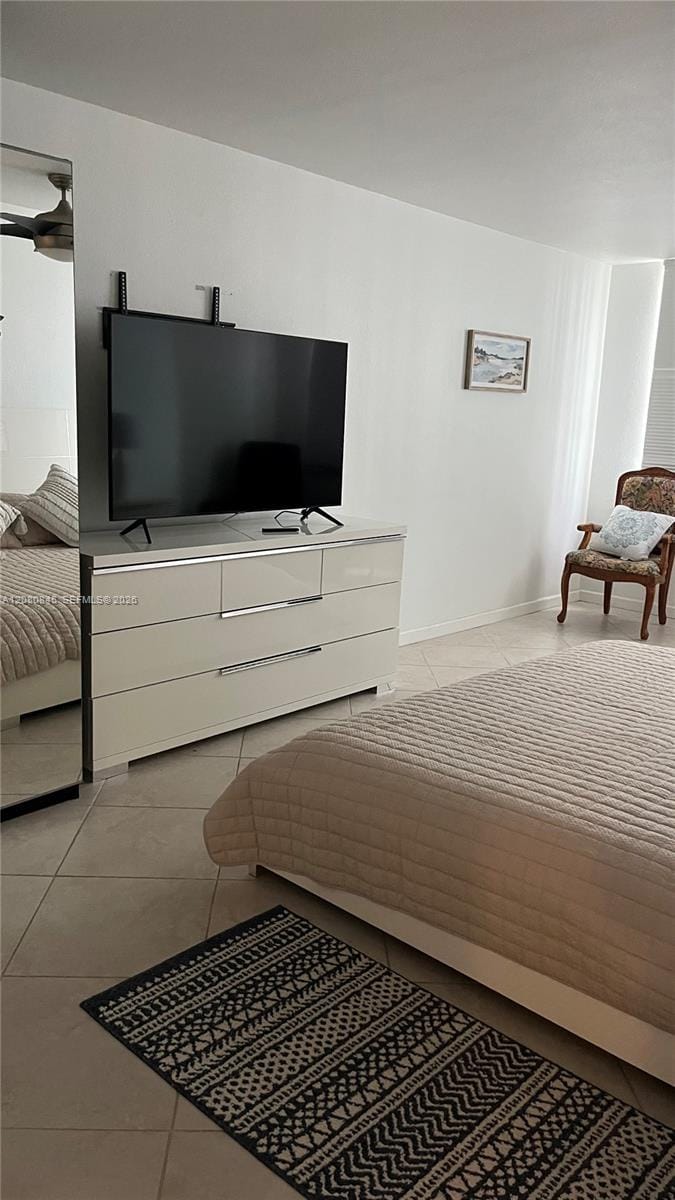 2751 S Ocean Drive 406S — photo 4