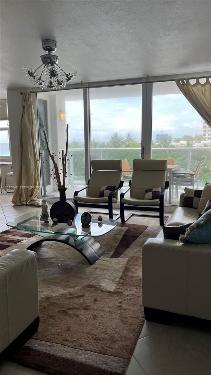 2751 S Ocean Drive 406S — photo 5