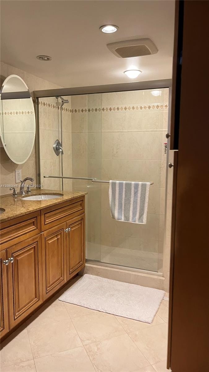 2751 S Ocean Drive 406S — photo 7