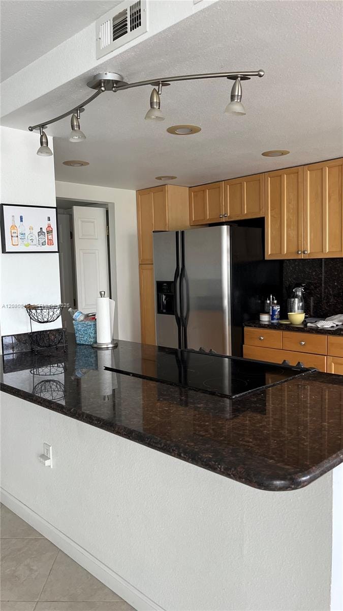 2751 S Ocean Drive 406S, Hollywood, FL 33019