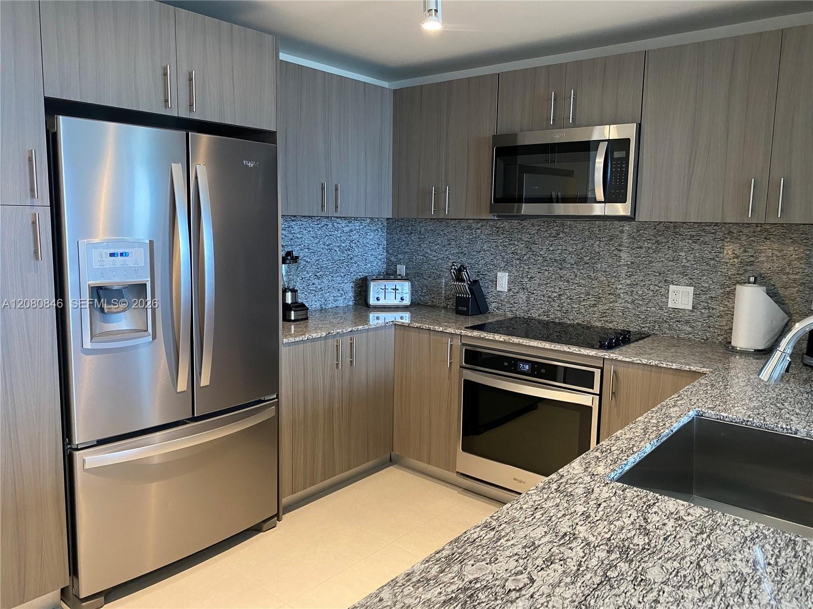 5350 NW 84th Avenue 603 — photo 2