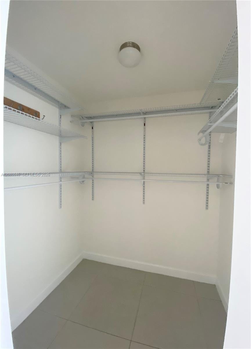 5350 NW 84th Avenue 603 — photo 11