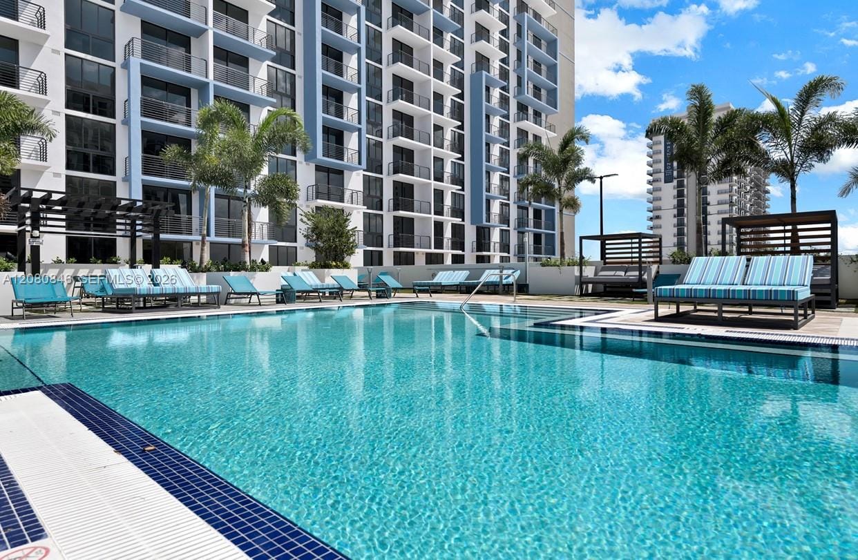 5350 NW 84th Avenue 603, Doral, FL 33166 photo 15