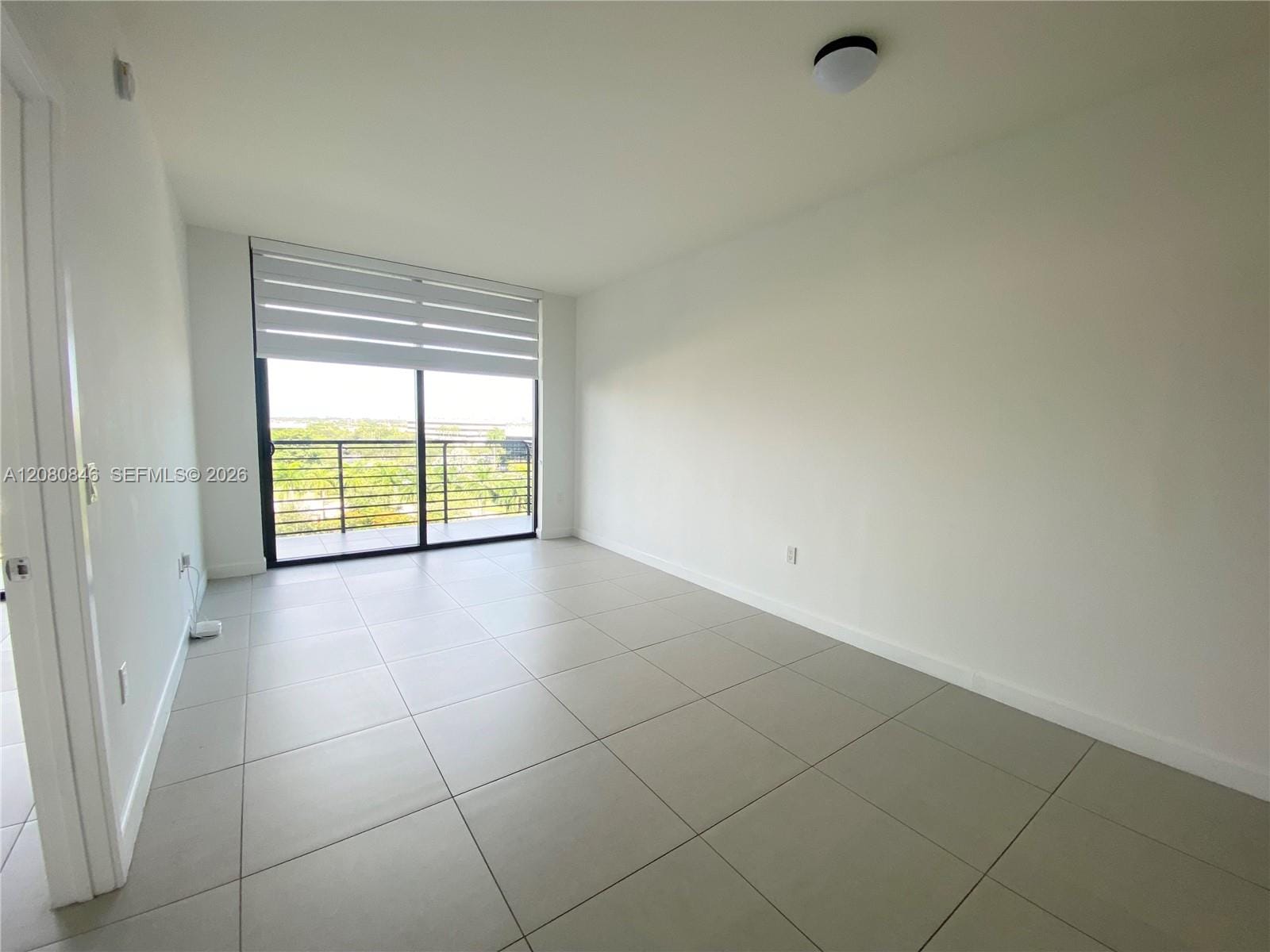 5350 NW 84th Avenue 603 — photo 5