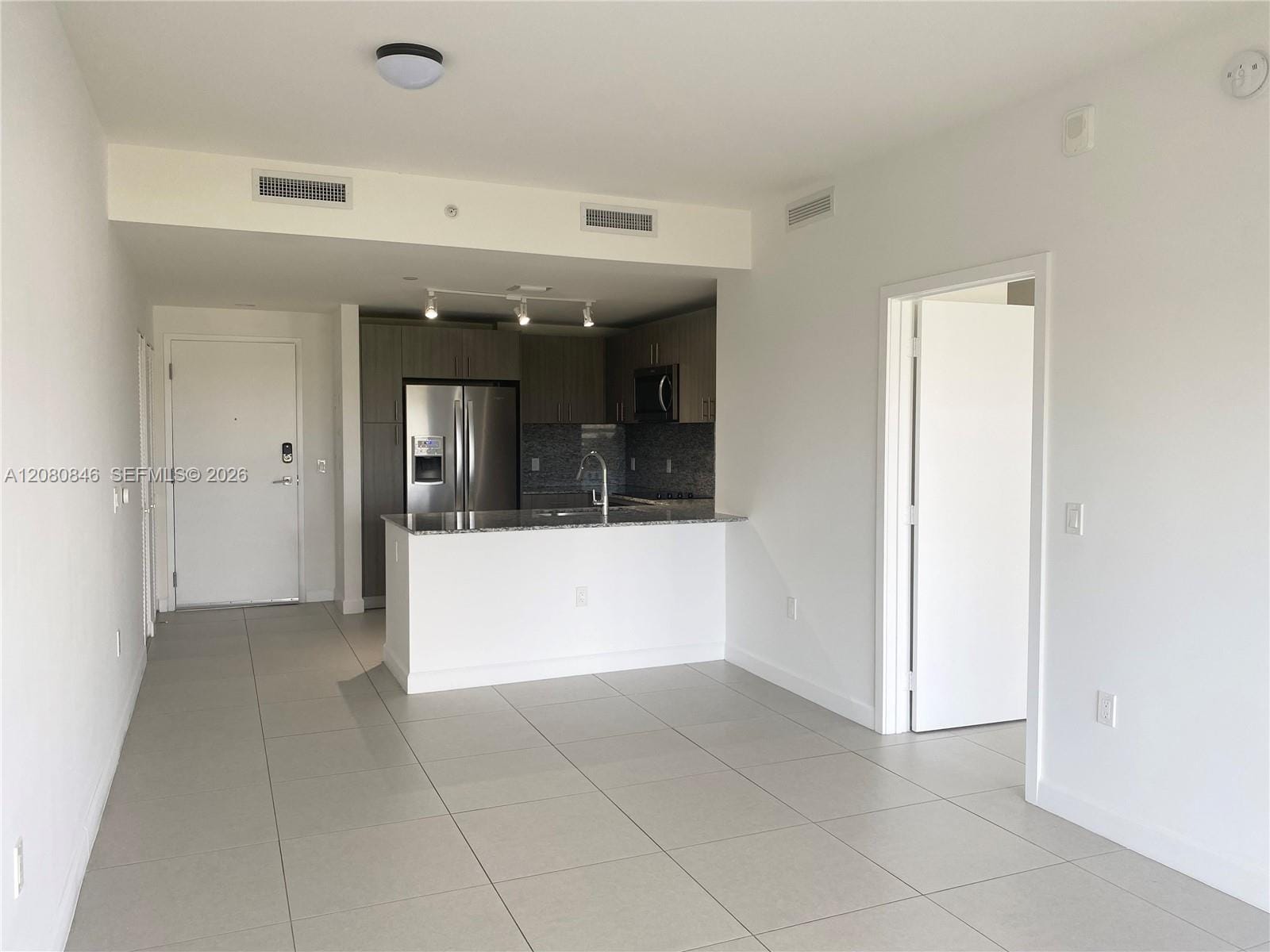5350 NW 84th Avenue 603 — photo 7