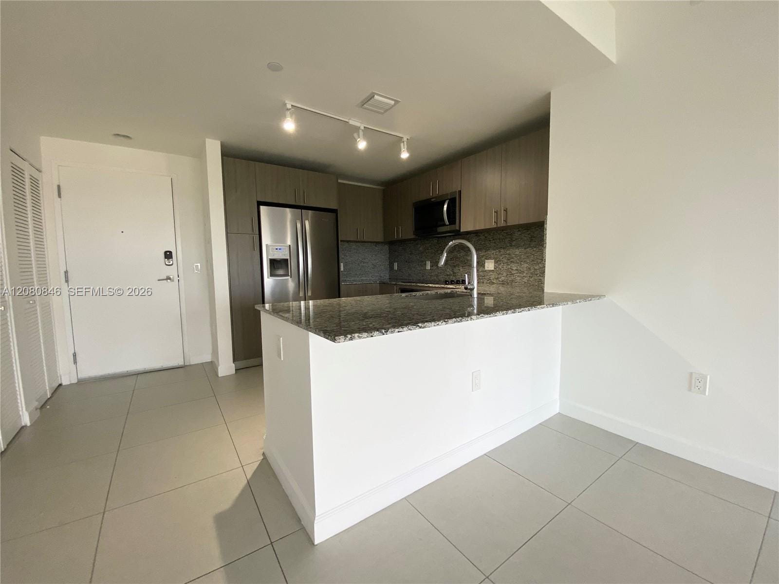 5350 NW 84th Avenue 603 — photo 8