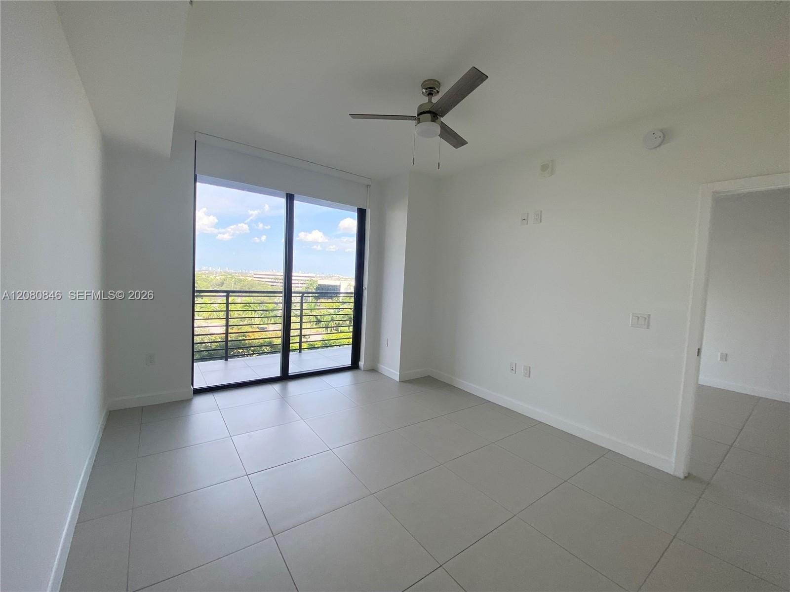 5350 NW 84th Avenue 603 — photo 9