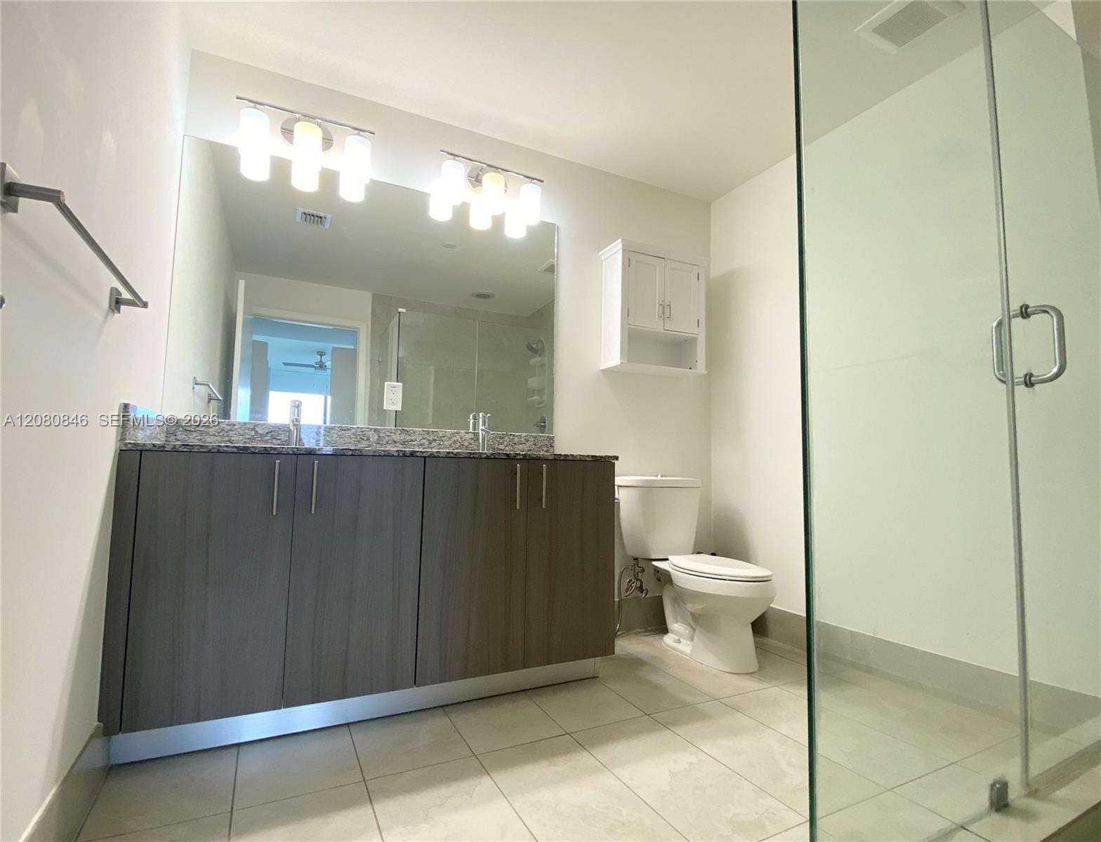 5350 NW 84th Avenue 603 — photo 10