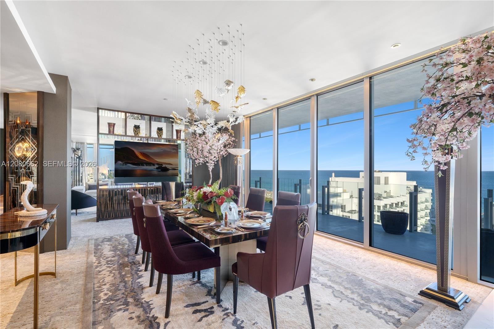 120 Ocean Drive 1400 — photo 2