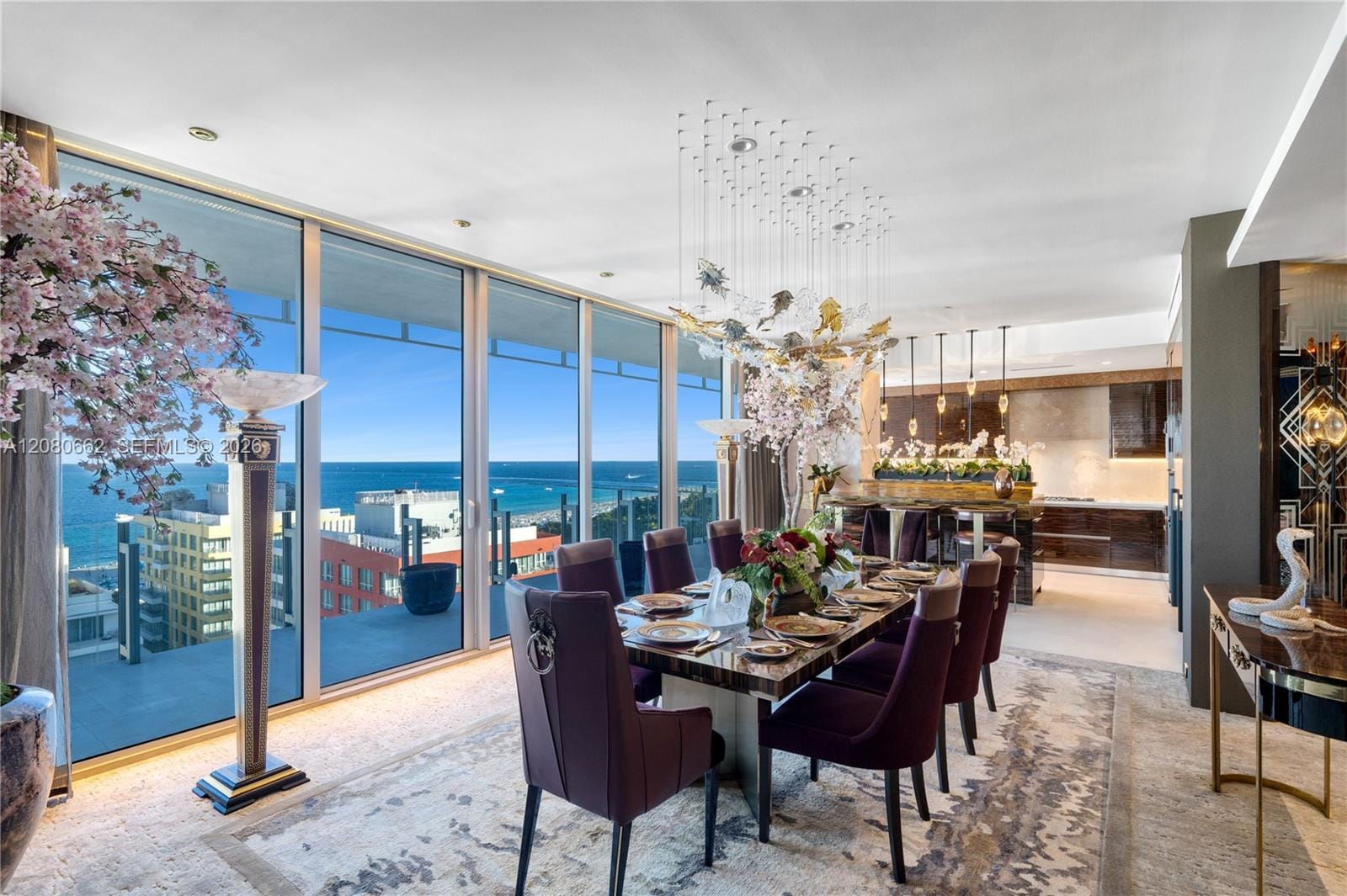 120 Ocean Drive 1400 — photo 3