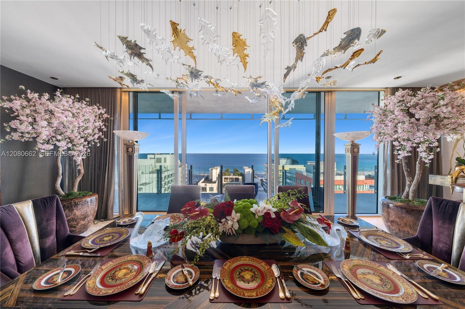 120 Ocean Drive 1400 — photo 4