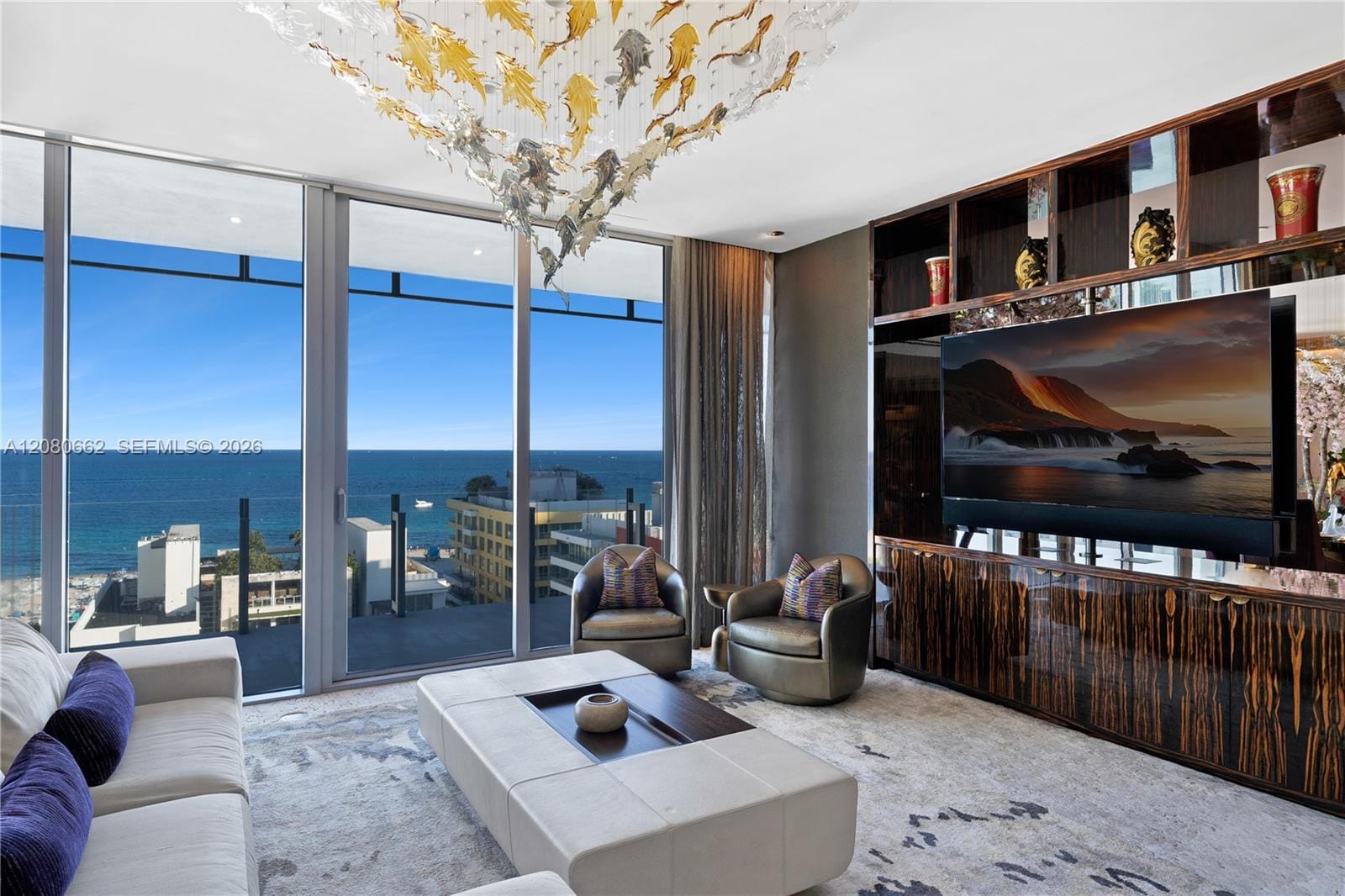120 Ocean Drive 1400 — photo 5