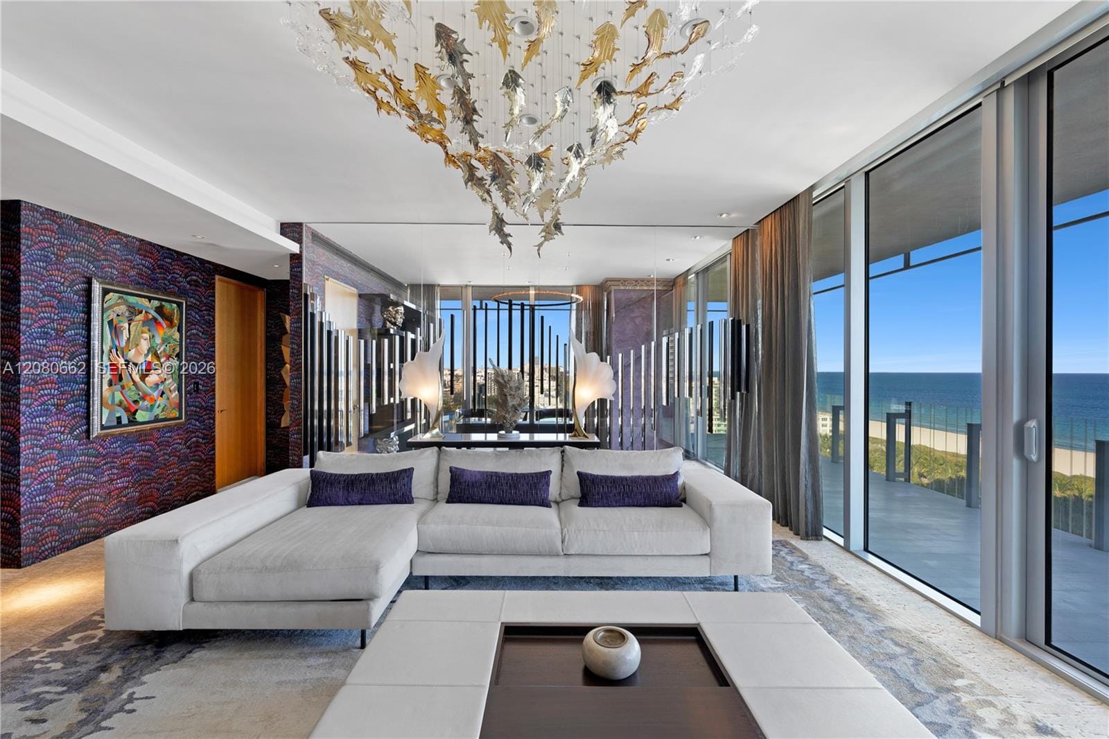 120 Ocean Drive 1400 — photo 6