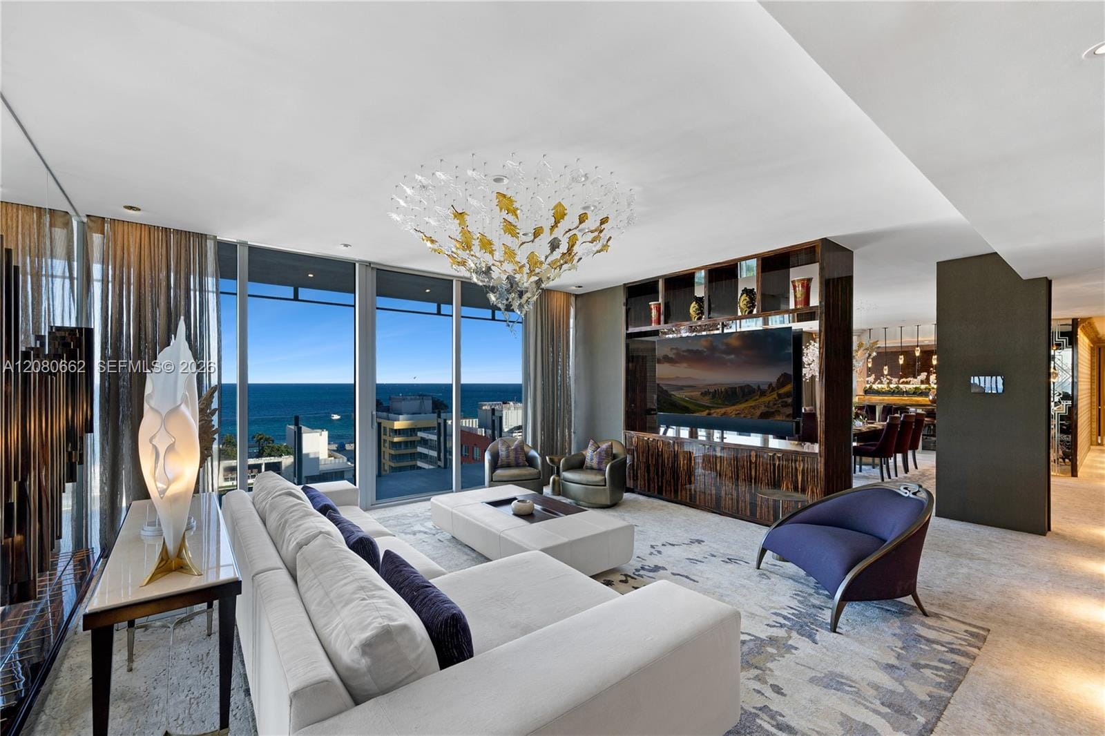 120 Ocean Drive 1400 — photo 7